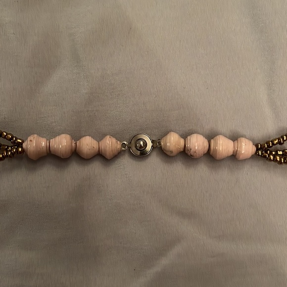 Necklace! - Picture 2 of 3